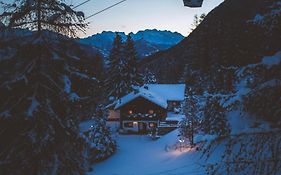 Chaletbethere